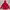 Outerwear Kids Pink