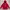 Outerwear Kids pink photo 1