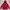 Outerwear Kids Pink