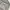 Vintage Casual Sweater Pria gray photo 7