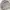 Vintage Casual Sweater Pria gray photo 4