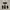 Nike Outerwear Kids white black photo 3