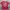 Evisu Vintage Y2K T-shirt Pria red photo 1