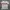 Levi's Vintage Y2K T-shirt Pria white photo 1