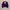 Burberry Outerwear Kids purple photo 3