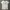 Sportswear Jersey Pria cream photo 1