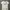 Sportswear Jersey Pria Cream