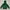 ASK Enquired Outerwear Kids green photo 2