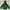 ASK Enquired Outerwear Kids Green