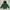 ASK Enquired Outerwear Kids green photo 1