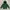 ASK Enquired Outerwear Kids Green