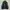 ASK Enquired Outerwear Kids green photo 3