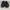 Nike Streetwear Sportswear Sneakers Wanita purple black photo 7