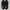 Nike Streetwear Sportswear Sneakers Wanita purple black photo 4