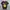 Vintage Streetwear T-shirt Pria Multicolor