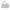 Cosplay Tote bag Wanita white cream photo 6