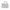 Cosplay Tote bag Wanita white cream photo 4
