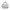Cosplay Tote bag Wanita white cream photo 8