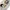 Cosplay Tote bag Wanita white cream photo 2