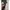 Chanel Luxury Casual Bags & purse Wanita black photo 8