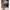 Chanel Luxury Casual Bags & purse Wanita black photo 6
