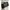 Chanel Luxury Casual Bags & purse Wanita black photo 2