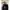 Chanel Luxury Casual Bags & purse Wanita black photo 3