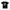 Streetwear Y2K T-shirt Pria black photo 1