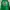 Sportswear Jersey Pria green photo 1