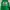 Sportswear Jersey Pria Green