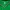 Sportswear Jersey Pria Green