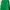 Sportswear Jersey Pria green photo 3