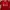 Nike Sportswear Jersey Pria Red