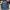 Casual Sweatshirt Pria blue photo 1