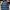 Casual Sweatshirt Pria Blue