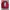 Adidas Streetwear Sportswear Sweatshirt Pria red photo 3