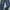 Levi's Casual Skinny jeans Wanita blue photo 1