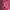 Y2K Cami top Wanita multicolor pink photo 3