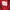 Streetwear Sportswear Sweatshirt Pria red black photo 5