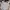 JanSport Vintage Sweatshirt Pria gray photo 2