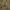 Outerwear Kids brown photo 4