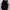 MLB Vintage Streetwear Hat Pria black photo 4