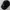 MLB Vintage Streetwear Hat Pria black photo 2