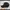 MLB Vintage Streetwear Hat Pria black photo 7