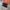 VANS Casual Sneakers Pria Black