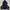 Dickies Outerwear Kids white navy photo 4