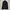 Dickies Outerwear Kids white navy photo 3