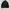 Vintage Y2K Bomber jacket Pria black photo 2