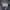 Vintage Y2K Bomber jacket Pria black photo 7