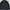 Vintage Y2K Bomber jacket Pria black photo 3